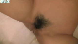 빈유지만 섹시해…. 고양이 신음소리 꼴리네요 빈유지만 섹시해…. 고양이 신음소리 꼴리네요