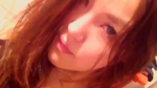 Collection privée-私房自拍 Collection privée-私房自拍