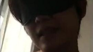 I like Japanese amateur girls I like Japanese amateur girls