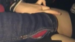 I like Japanese amateur girls I like Japanese amateur girls