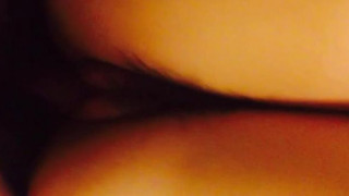 광고 팔로워들 다 자름 광고 팔로워들 다 자름