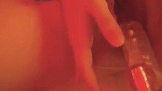 욕정녀 묶어놓고 딜도로 쑤컹쑤컹 ㅋㅋ 욕정녀 묶어놓고 딜도로 쑤컹쑤컹 ㅋㅋ