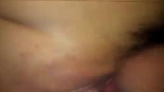 광고 팔로워들 다 자름 광고 팔로워들 다 자름