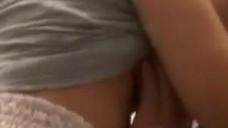 강의실에서 스릴을 즐기는 커플 ㅋㅋ 팔로워&리블로그 부탁드려요! 질좋은 야동 매일 업로드 합니다! 강의실에서 스릴을 즐기는 커플 ㅋㅋ 팔로워&리블로그 부탁드려요! 질좋은 야동 매일 업로드 합니다!