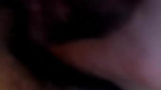 광고 팔로워들 다 자름 광고 팔로워들 다 자름