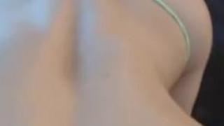 광고 팔로워들 다 자름