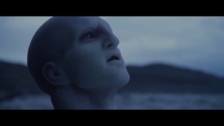 プロメテウス + 特別映像 プロメテウス + 特別映像