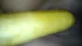 광고 팔로워들 다 자름 광고 팔로워들 다 자름