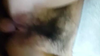 광고 팔로워들 다 자름 광고 팔로워들 다 자름