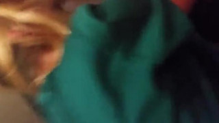 광고 팔로워들 다 자름 광고 팔로워들 다 자름