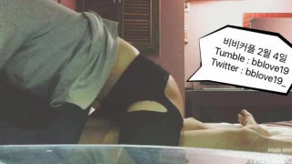 광고 팔로워들 다 자름 광고 팔로워들 다 자름