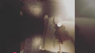 광고 팔로워들 다 자름 광고 팔로워들 다 자름