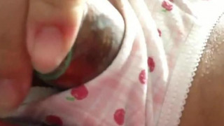 광고 팔로워들 다 자름 광고 팔로워들 다 자름