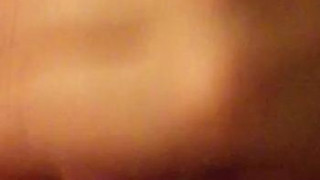 광고 팔로워들 다 자름 광고 팔로워들 다 자름