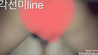 광고 팔로워들 다 자름 광고 팔로워들 다 자름