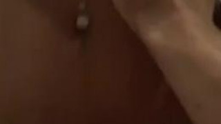 광고 팔로워들 다 자름 광고 팔로워들 다 자름