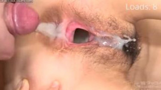 광고 팔로워들 다 자름 광고 팔로워들 다 자름