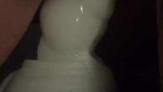 광고 팔로워들 다 자름 광고 팔로워들 다 자름