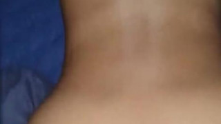 광고 팔로워들 다 자름 광고 팔로워들 다 자름