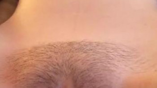 광고 팔로워들 다 자름 광고 팔로워들 다 자름