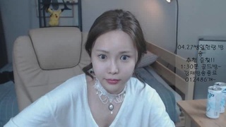 KBJ KOREAN BJ 2017072911 KBJ KOREAN BJ 2017072911