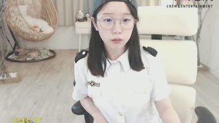 APPLE - KBJ KOREAN BJ 2017072908 APPLE - KBJ KOREAN BJ 2017072908