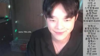 Korean Bj 2752 Korean Bj 2752