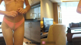 肉絲美腿好身材妹子吐血誘惑,絲襪控不要錯過 肉絲美腿好身材妹子吐血誘惑,絲襪控不要錯過