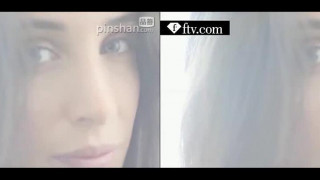 日本全景系類 日本全景系類