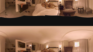 情侶高級酒店漂亮妹子啪啪啪 情侶高級酒店漂亮妹子啪啪啪