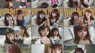 KBJ KOREAN BJ 2015081901 KBJ KOREAN BJ 2015081901