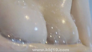 KBJ KOREAN BJ 2017072903 - 1 KBJ KOREAN BJ 2017072903 - 1