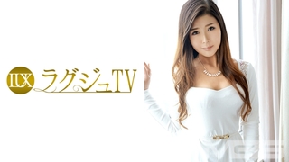 259LUXU ゆみ 29歳 人妻 ラグジュTV155 259LUXU-159 259LUXU ゆみ 29歳 人妻 ラグジュTV155 259LUXU-159