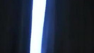 Chinese Sexy Videos Chinese Sexy Videos