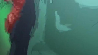 광고 팔로워들 다 자름 광고 팔로워들 다 자름