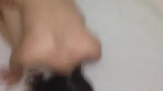 Chinese Sexy Videos Chinese Sexy Videos