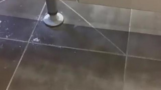 광고 팔로워들 다 자름 광고 팔로워들 다 자름