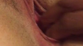 광고 팔로워들 다 자름 광고 팔로워들 다 자름