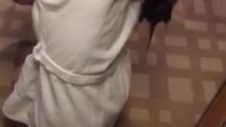 Chinese Sexy Videos Chinese Sexy Videos