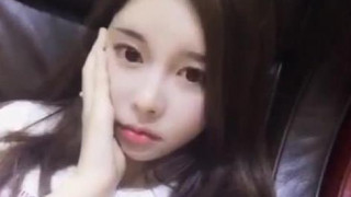 광고 팔로워들 다 자름 광고 팔로워들 다 자름