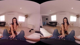 人妻穿著連衣裙和黑絲襪誘惑我 最後我跟她來了一炮 人妻穿著連衣裙和黑絲襪誘惑我 最後我跟她來了一炮