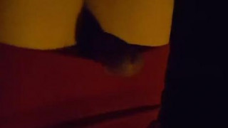 광고 팔로워들 다 자름 광고 팔로워들 다 자름