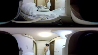 日本全景系類 日本全景系類