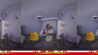 第一人稱視角 嬌氣女主任你擺布 第一人稱視角 嬌氣女主任你擺布