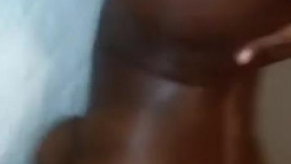 광고 팔로워들 다 자름