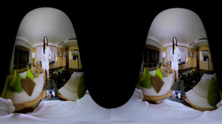 女友迪麗熱巴 女友迪麗熱巴