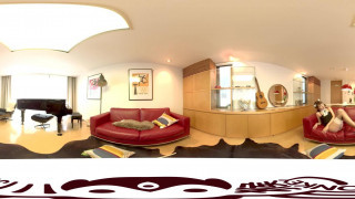 貓兒少女天海翼全景島國資源 貓兒少女天海翼全景島國資源