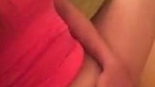 광고 팔로워들 다 자름 광고 팔로워들 다 자름