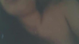 광고 팔로워들 다 자름 광고 팔로워들 다 자름