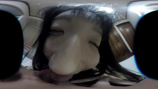 玩弄女友的小穴 然後讓她幫我口交 玩弄女友的小穴 然後讓她幫我口交